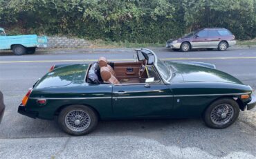 Mg-B-1975-British-Racing-Green-Black-Brown-Leather