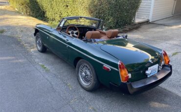 Mg-B-1975-British-Racing-Green-Black-Brown-Leather-4