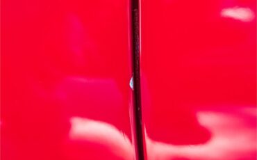 Mg-B-1975-Red-Black-1