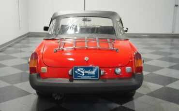 Mg-B-1975-Red-Black-10