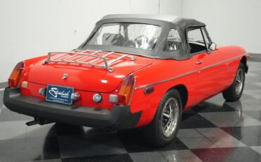 Mg-B-1975-Red-Black-11