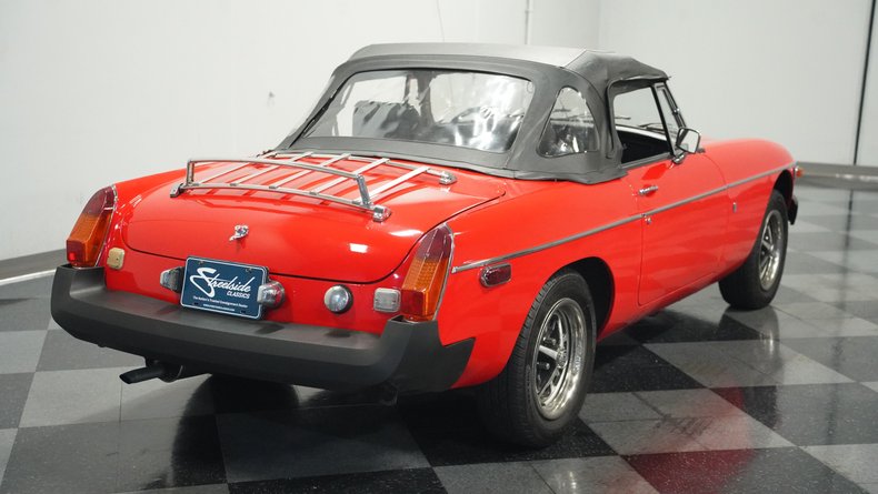 Mg-B-1975-Red-Black-11