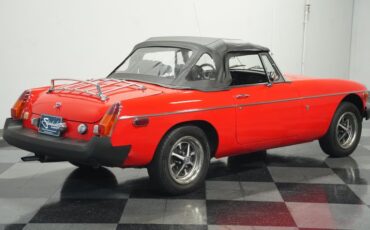 Mg-B-1975-Red-Black-12