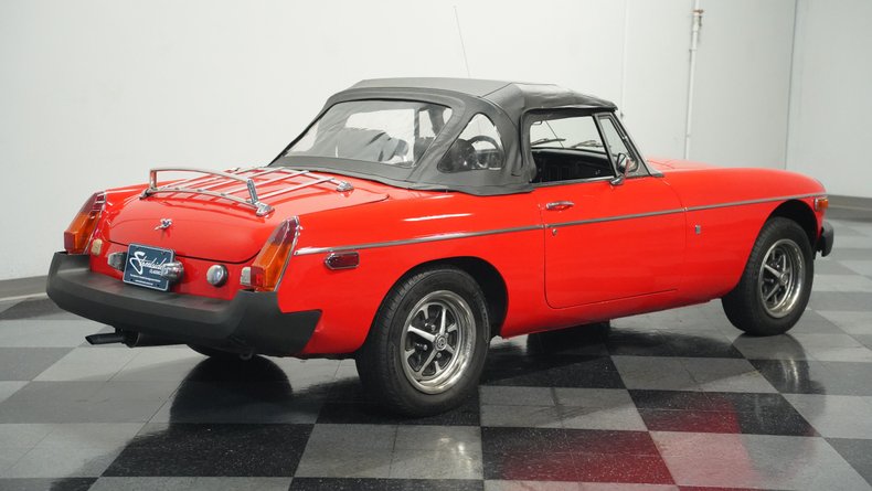 Mg-B-1975-Red-Black-12