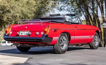 Mg-B-1975-Red-Black-13