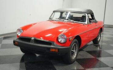 Mg-B-1975-Red-Black-13