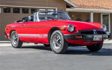 Mg-B-1975-Red-Black-14
