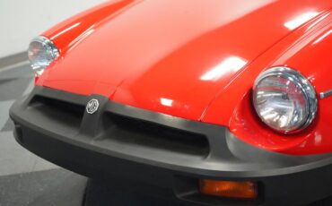 Mg-B-1975-Red-Black-14