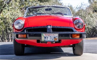 Mg-B-1975-Red-Black-15