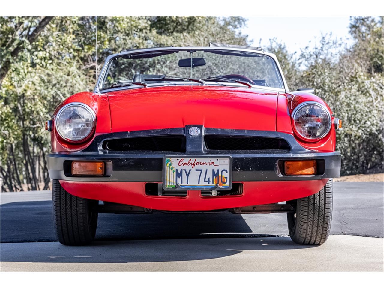 Mg-B-1975-Red-Black-15