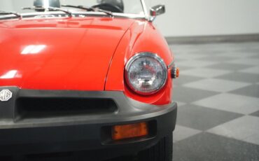 Mg-B-1975-Red-Black-15
