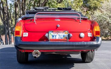 Mg-B-1975-Red-Black-16