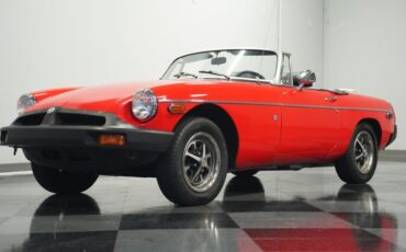 Mg-B-1975-Red-Black-16