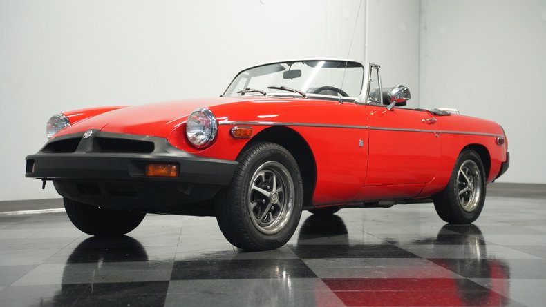Mg-B-1975-Red-Black-16
