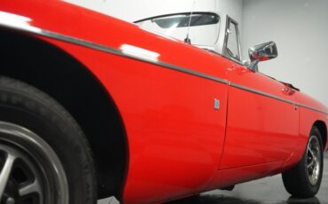 Mg-B-1975-Red-Black-17