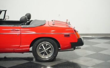 Mg-B-1975-Red-Black-19
