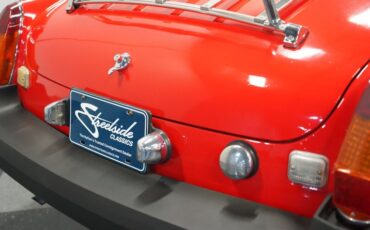 Mg-B-1975-Red-Black-20