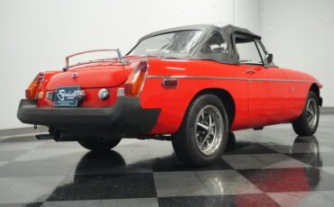 Mg-B-1975-Red-Black-21