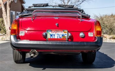 Mg-B-1975-Red-Black-22