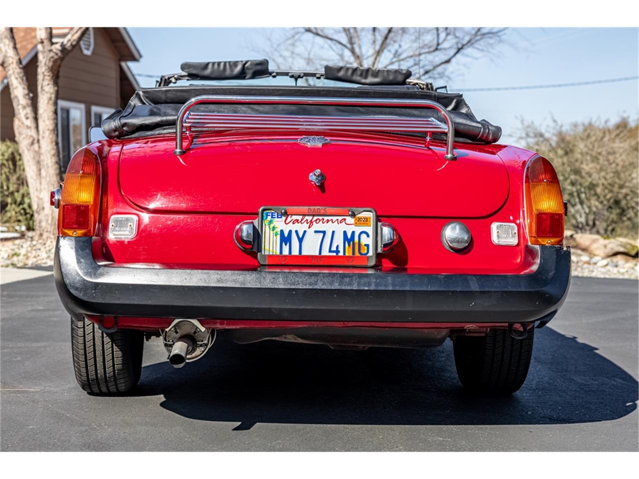 Mg-B-1975-Red-Black-22