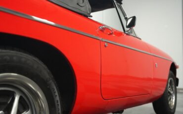 Mg-B-1975-Red-Black-22