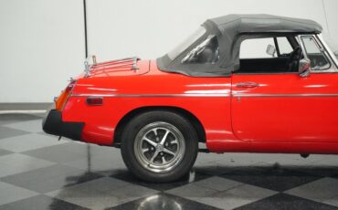 Mg-B-1975-Red-Black-23