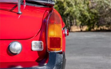 Mg-B-1975-Red-Black-24