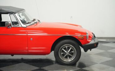 Mg-B-1975-Red-Black-24