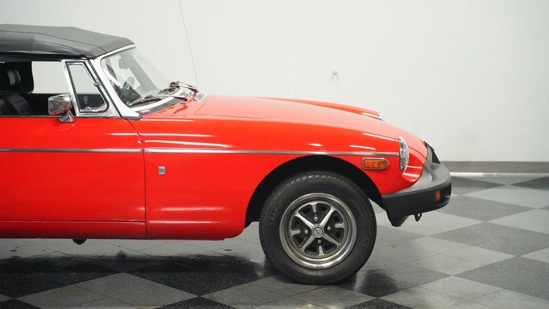 Mg-B-1975-Red-Black-24
