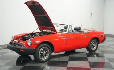 Mg-B-1975-Red-Black-25