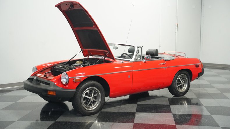 Mg-B-1975-Red-Black-25