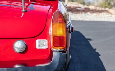 Mg-B-1975-Red-Black-26