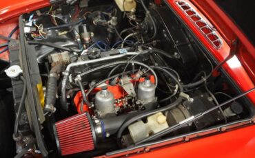 Mg-B-1975-Red-Black-26