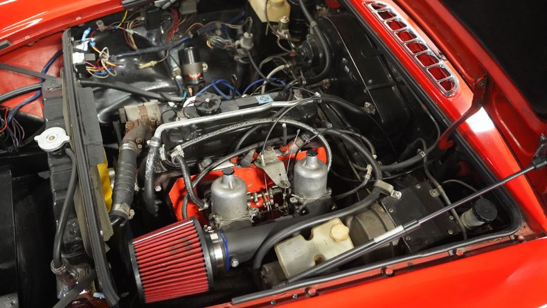 Mg-B-1975-Red-Black-26