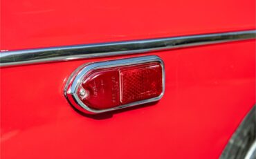 Mg-B-1975-Red-Black-29