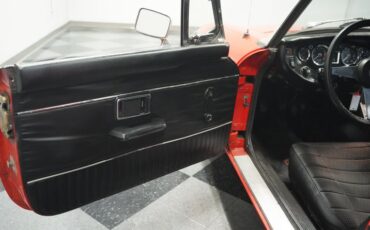 Mg-B-1975-Red-Black-29