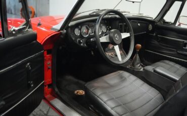Mg-B-1975-Red-Black-3