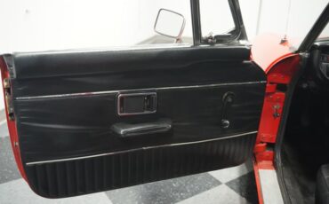 Mg-B-1975-Red-Black-30