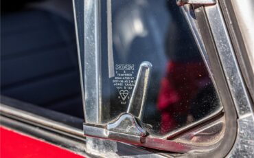 Mg-B-1975-Red-Black-31