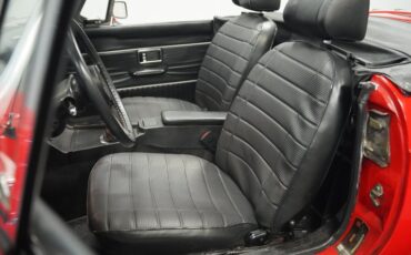 Mg-B-1975-Red-Black-32
