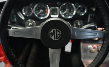 Mg-B-1975-Red-Black-33