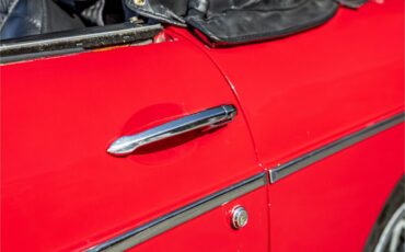 Mg-B-1975-Red-Black-35