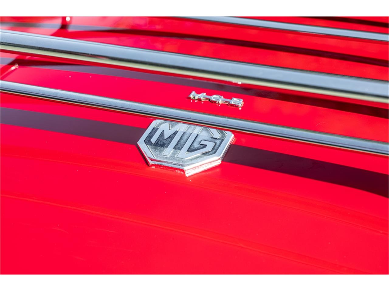 Mg-B-1975-Red-Black-36