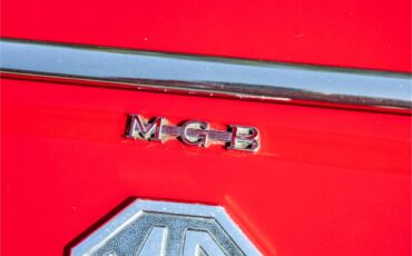 Mg-B-1975-Red-Black-37