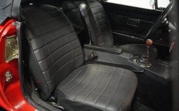 Mg-B-1975-Red-Black-37