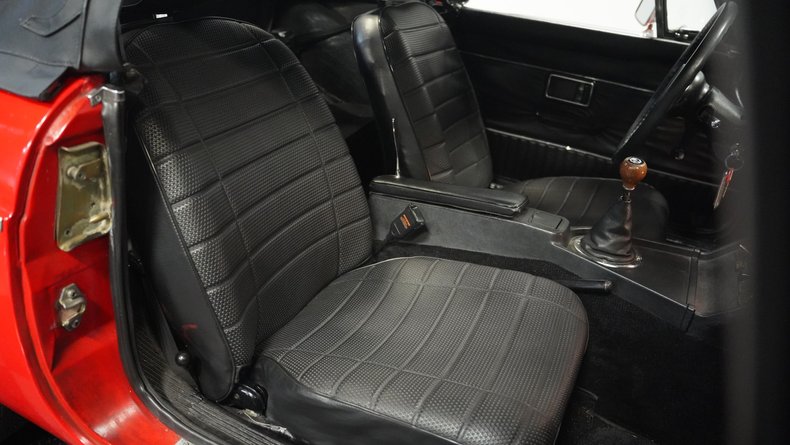 Mg-B-1975-Red-Black-37