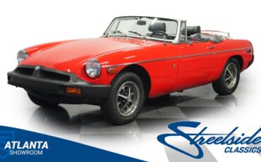 Mg-B-1975-Red-Black