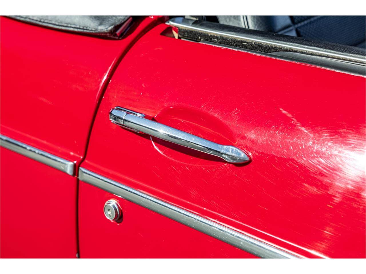 Mg-B-1975-Red-Black-38