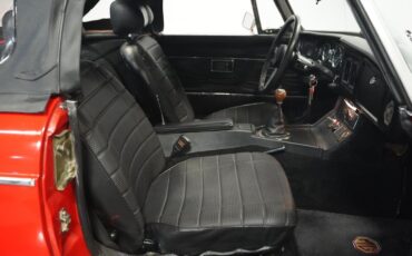 Mg-B-1975-Red-Black-38