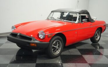 Mg-B-1975-Red-Black-4